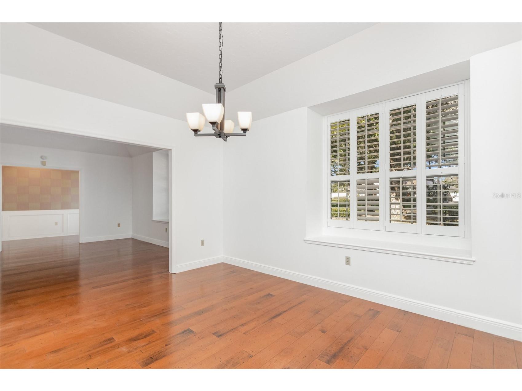 9217 Ridge Pine Trail Orlando FL 32819 O6344070 image12