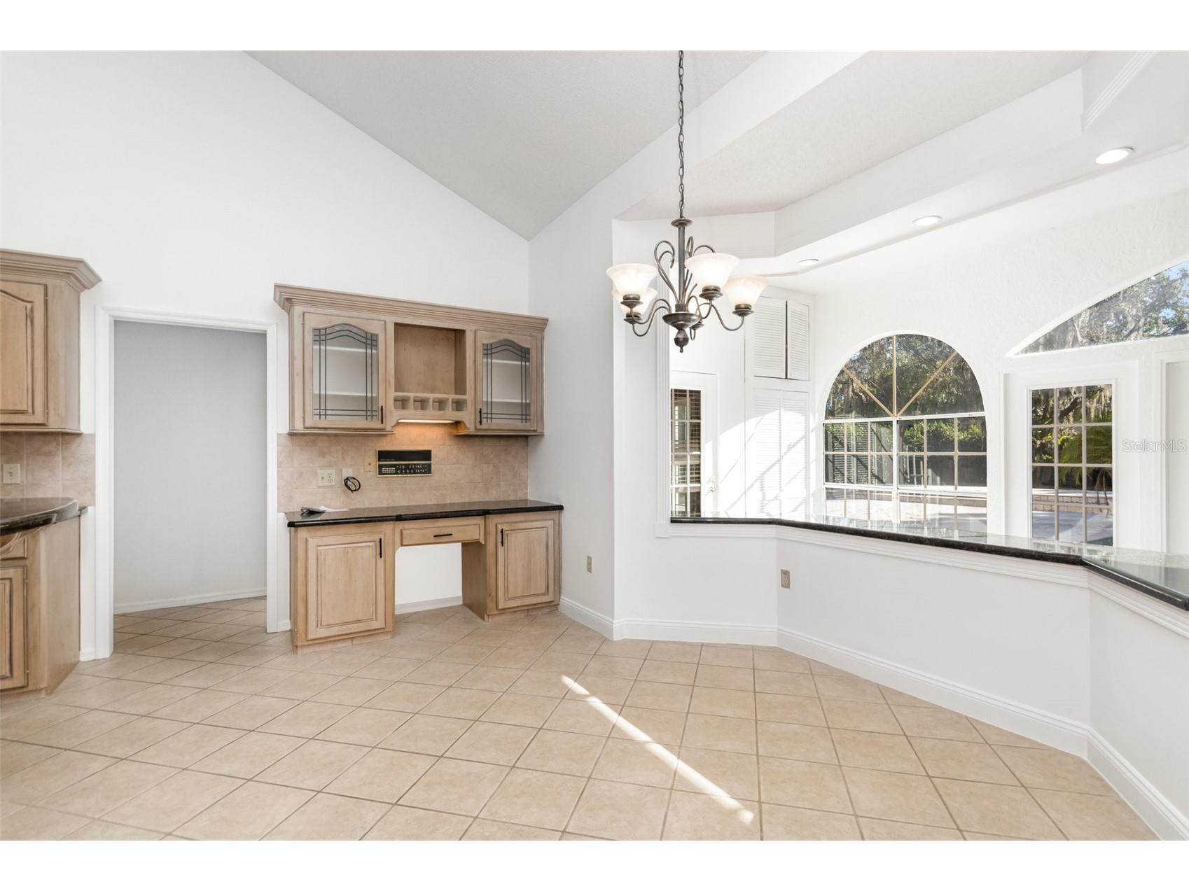 9217 Ridge Pine Trail Orlando FL 32819 O6344070 image13