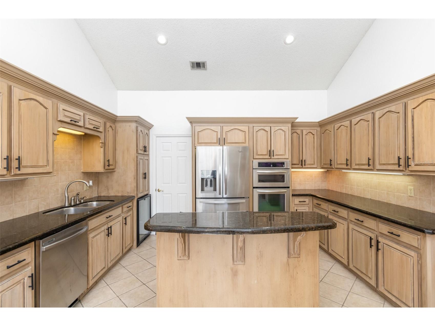 9217 Ridge Pine Trail Orlando FL 32819 O6344070 image14