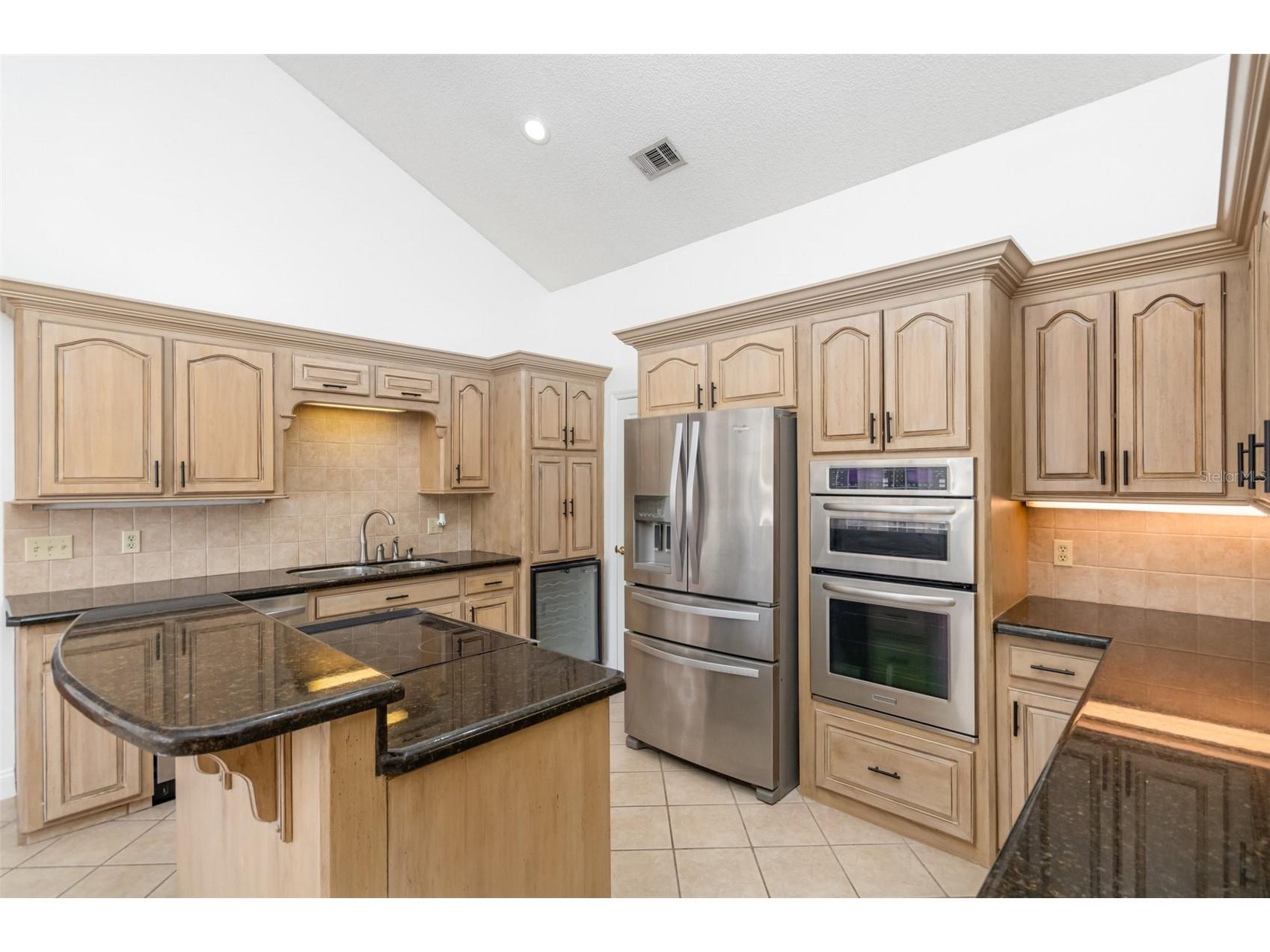 9217 Ridge Pine Trail Orlando FL 32819 O6344070 image15