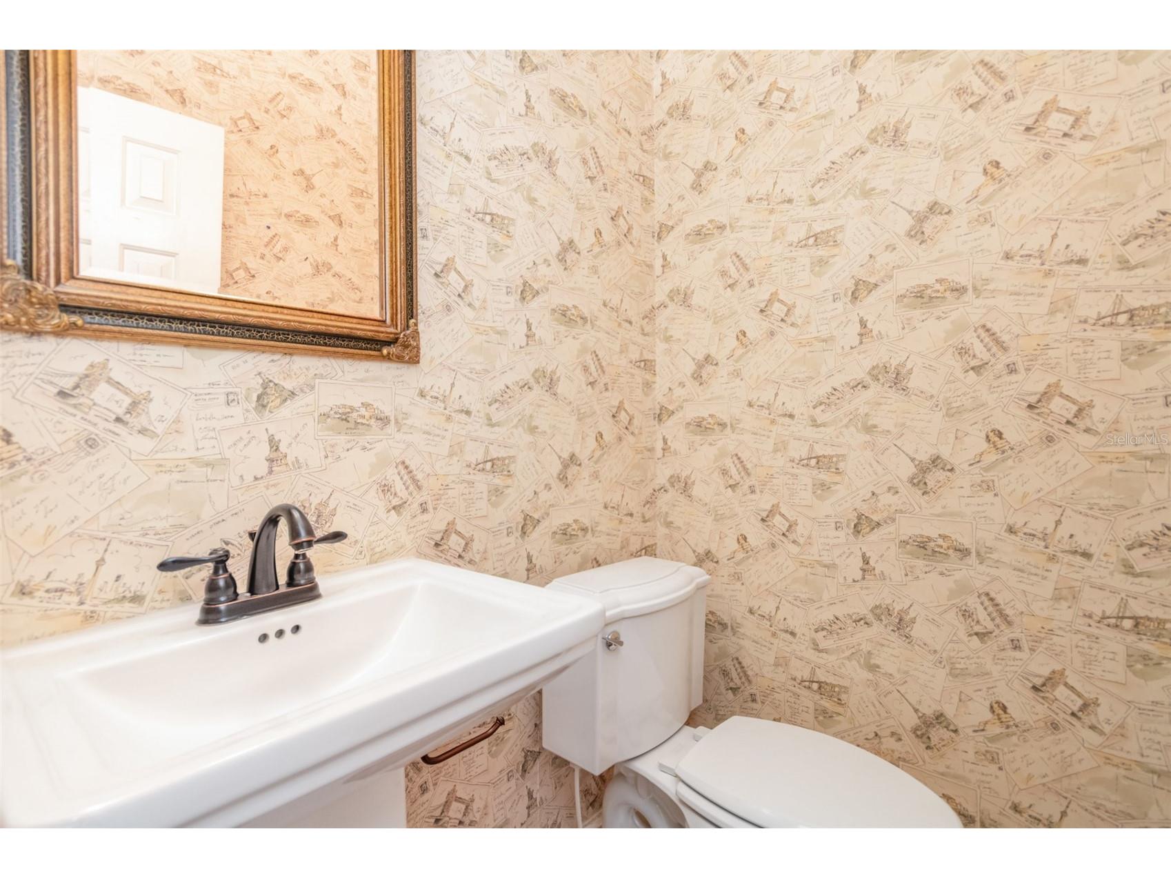 9217 Ridge Pine Trail Orlando FL 32819 O6344070 image16