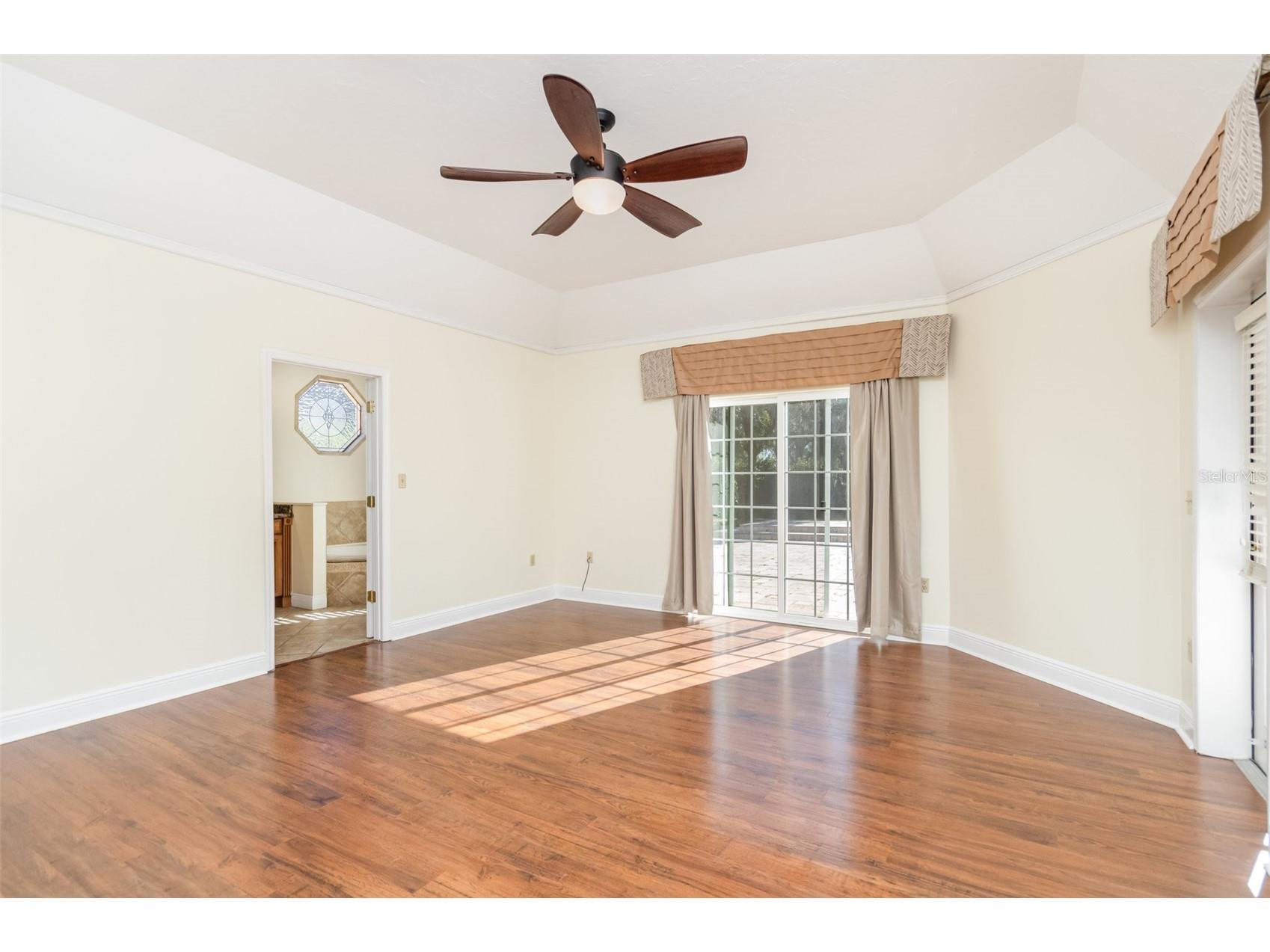 9217 Ridge Pine Trail Orlando FL 32819 O6344070 image17
