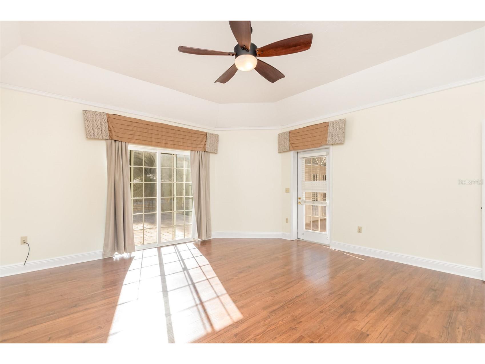 9217 Ridge Pine Trail Orlando FL 32819 O6344070 image18