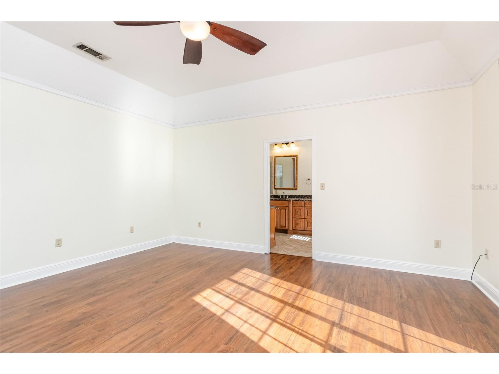 9217 Ridge Pine Trail Orlando FL 32819 O6344070 image19