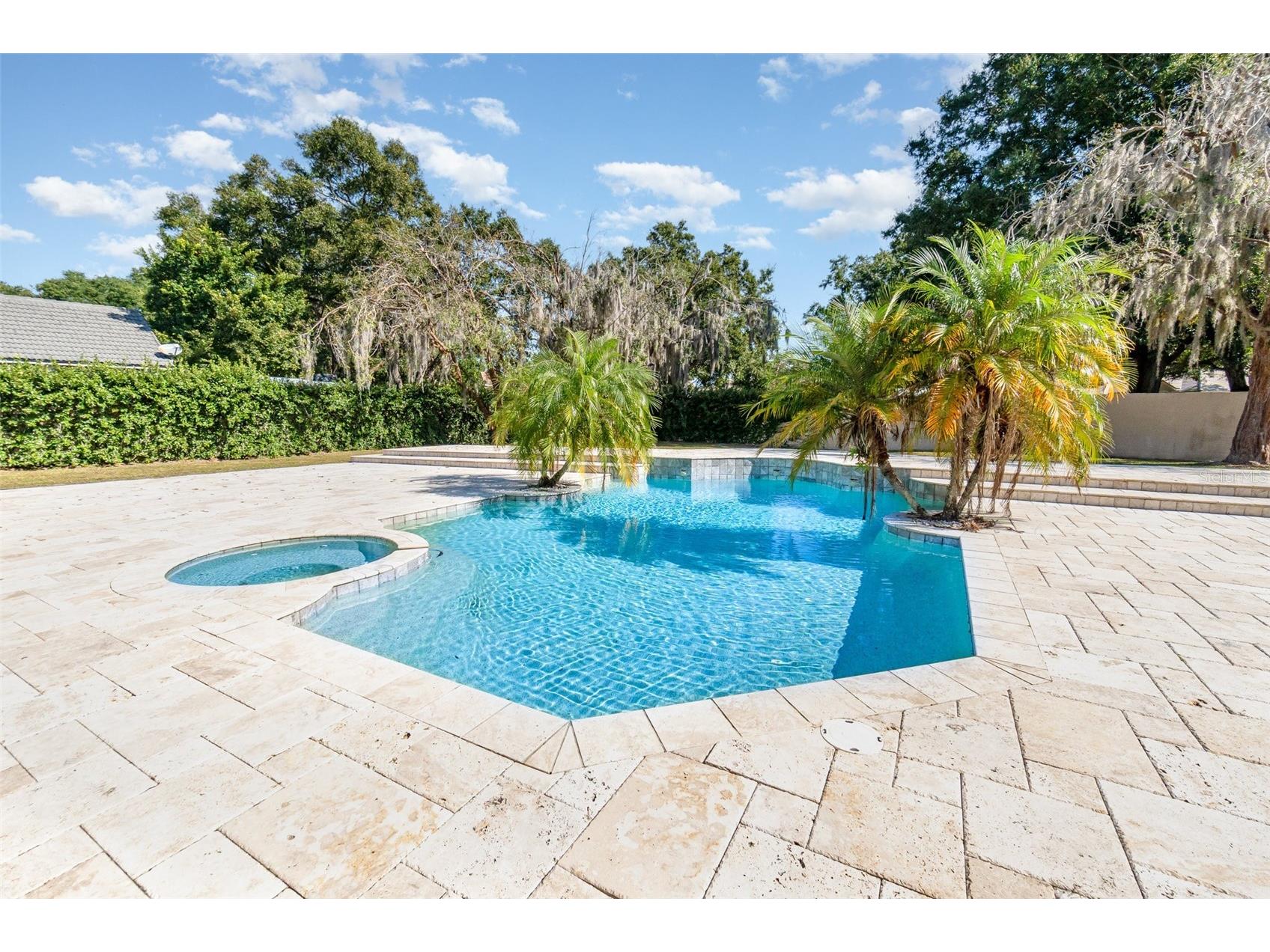 9217 Ridge Pine Trail Orlando FL 32819 O6344070 image2