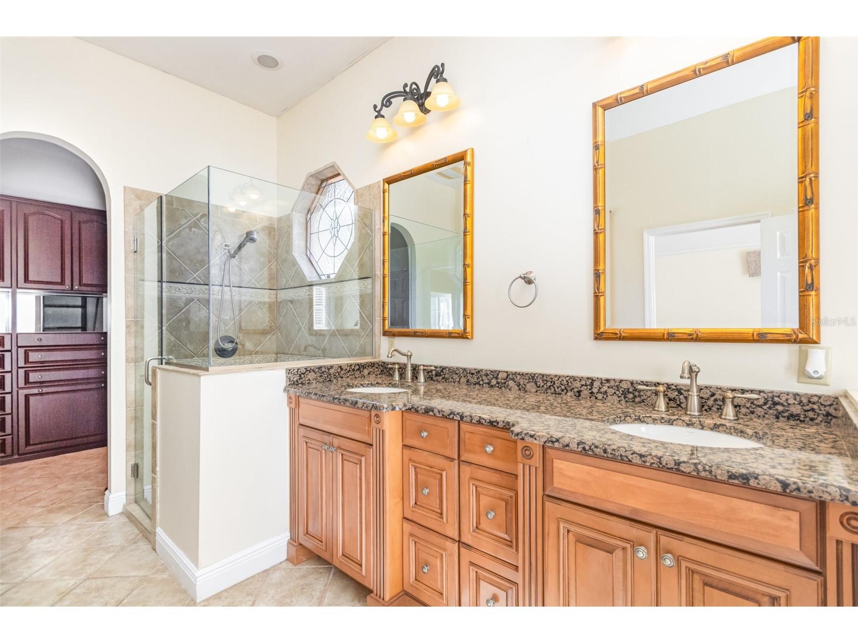 9217 Ridge Pine Trail Orlando FL 32819 O6344070 image20