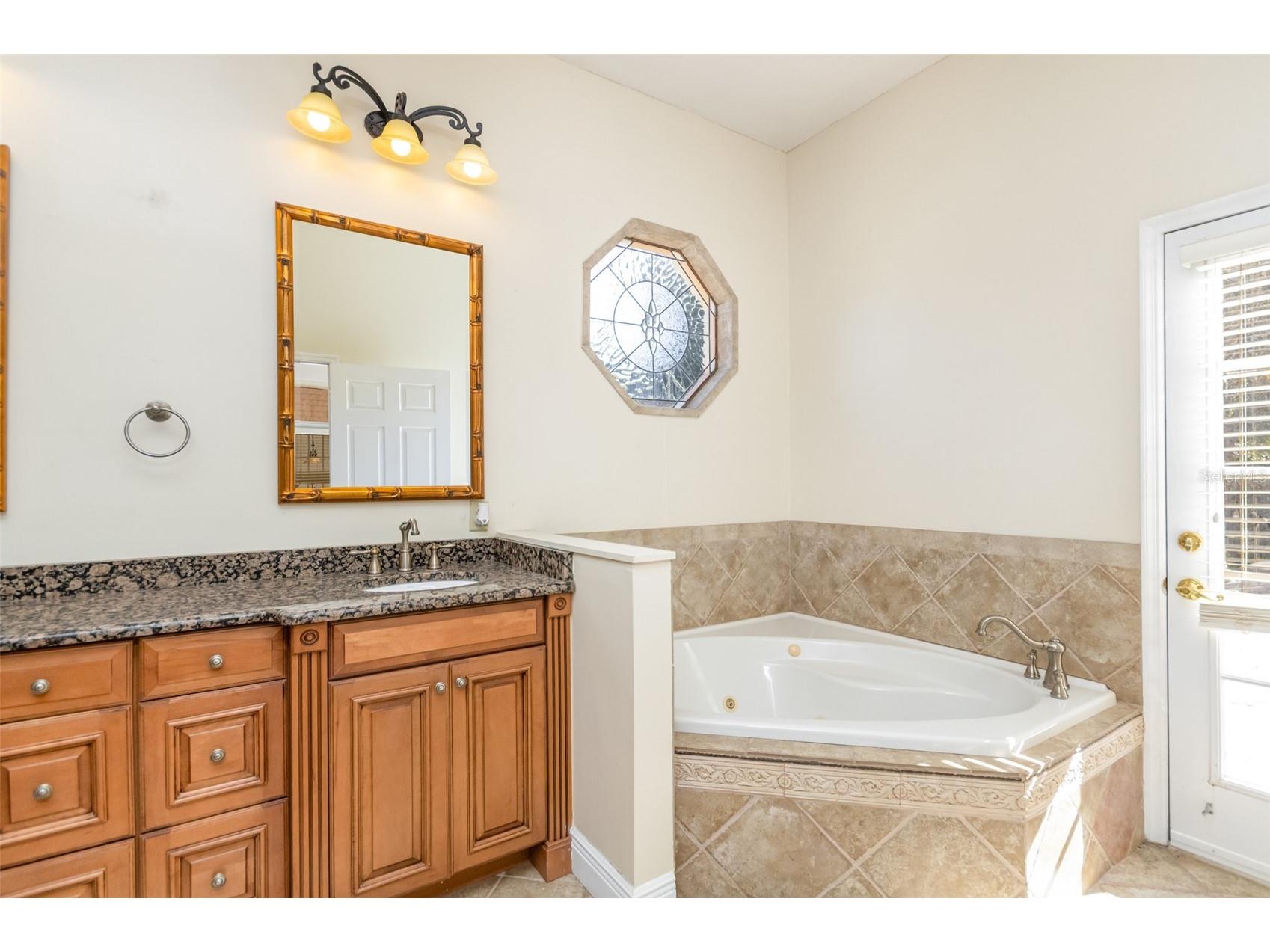 9217 Ridge Pine Trail Orlando FL 32819 O6344070 image21