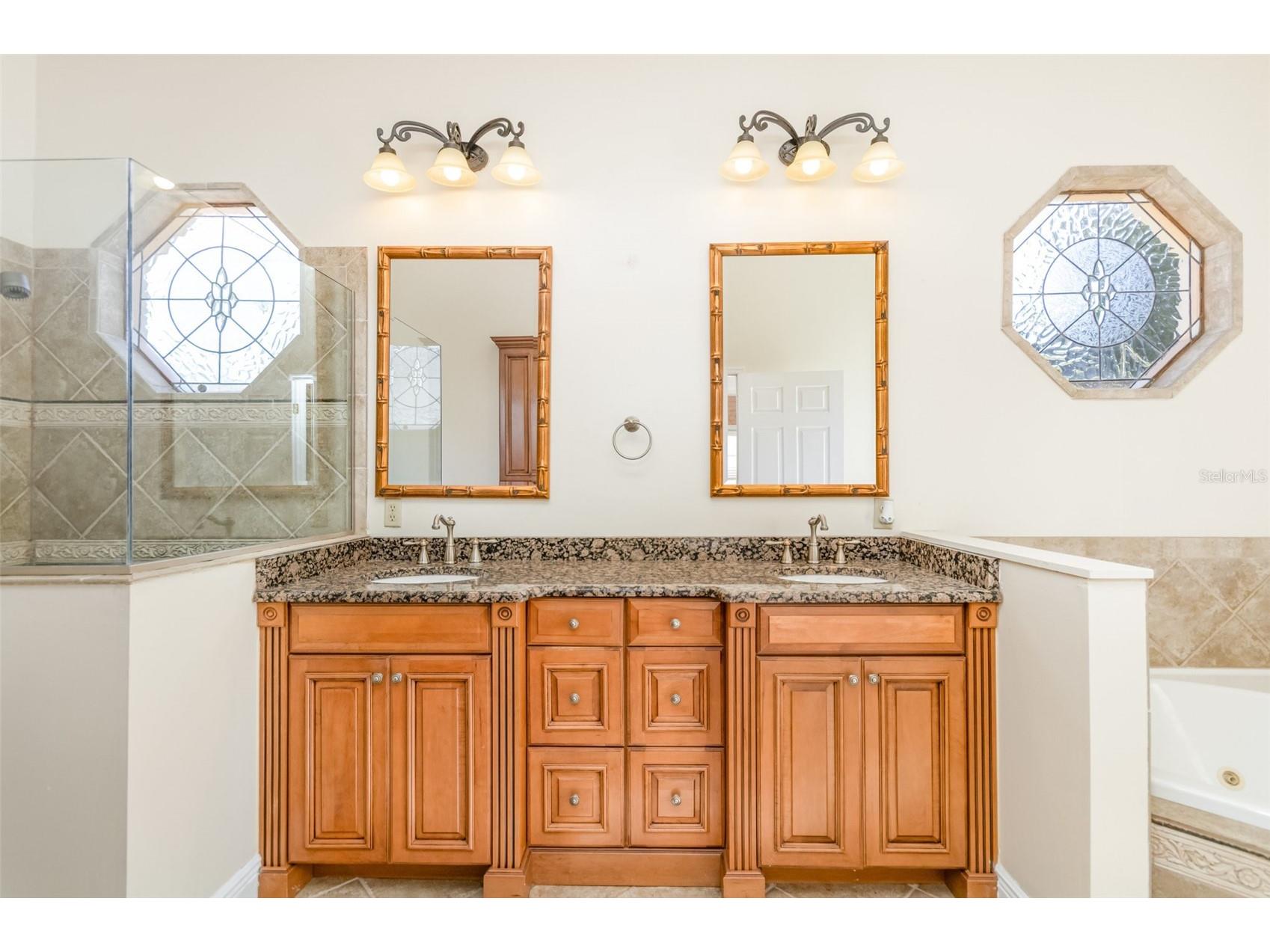 9217 Ridge Pine Trail Orlando FL 32819 O6344070 image22