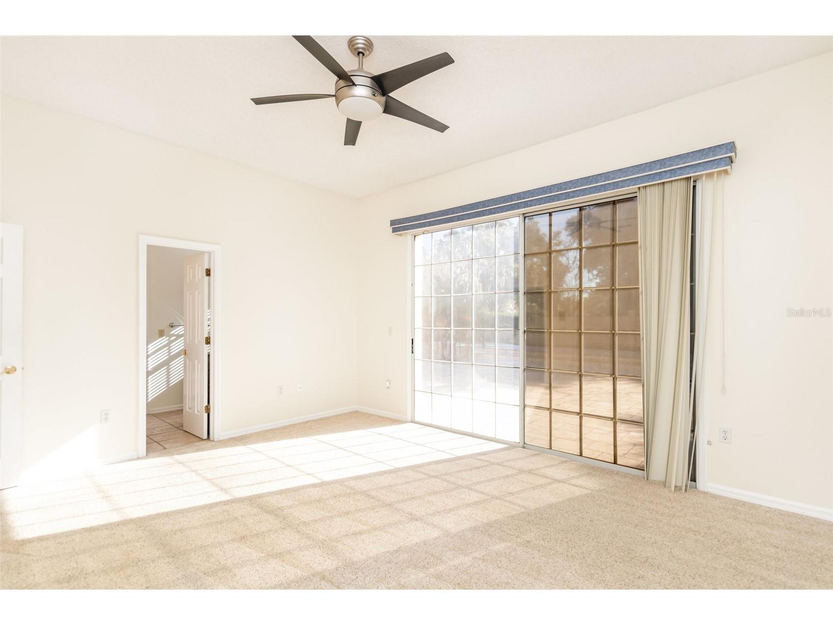 9217 Ridge Pine Trail Orlando FL 32819 O6344070 image23