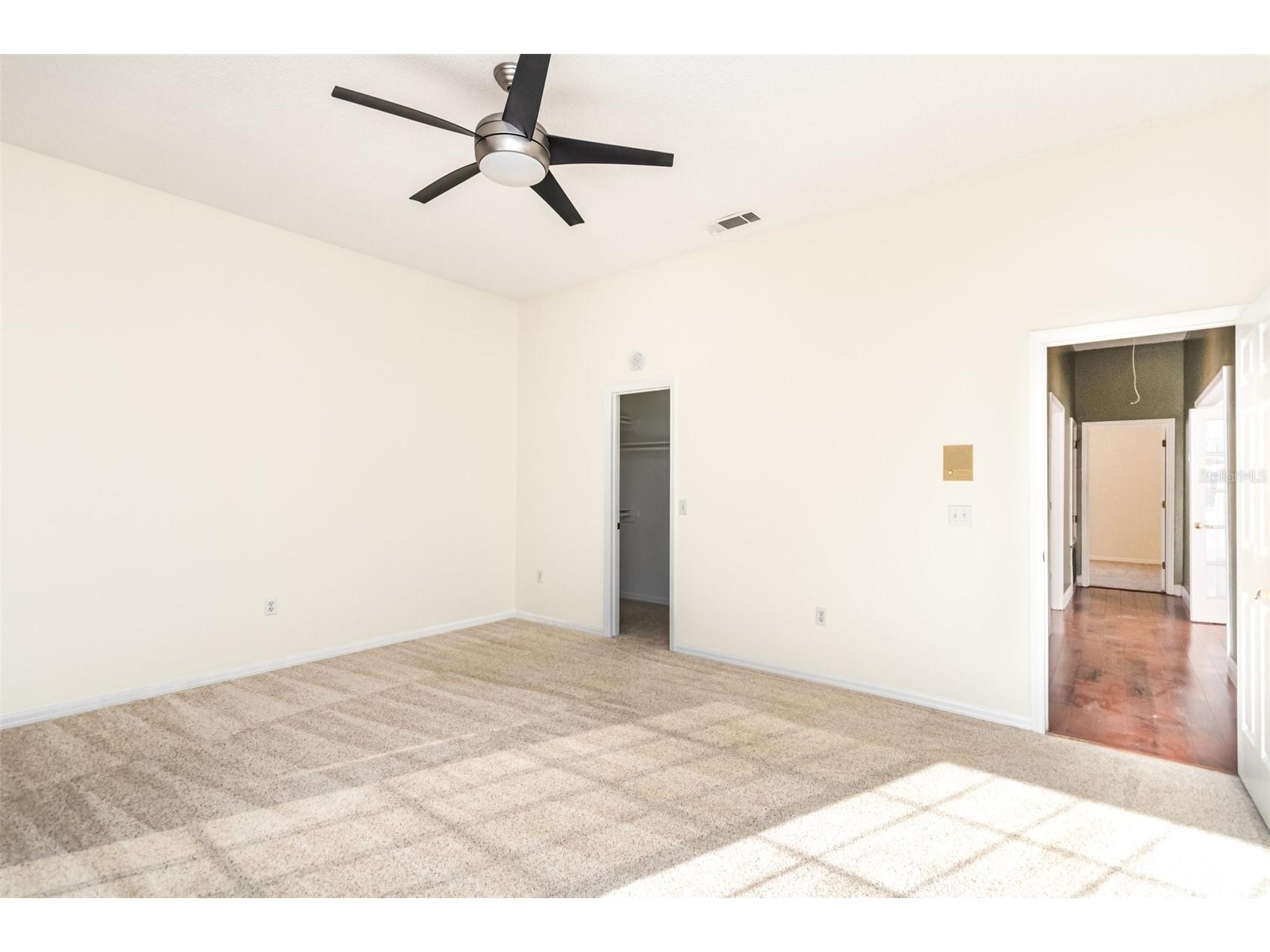 9217 Ridge Pine Trail Orlando FL 32819 O6344070 image24