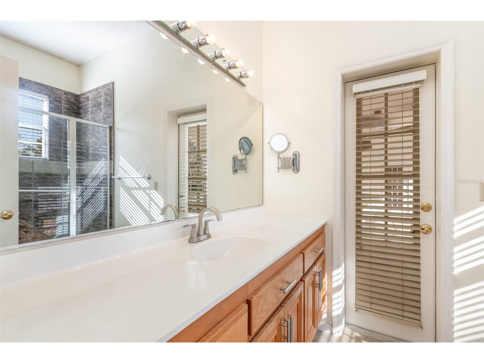 9217 Ridge Pine Trail Orlando FL 32819 O6344070 image25
