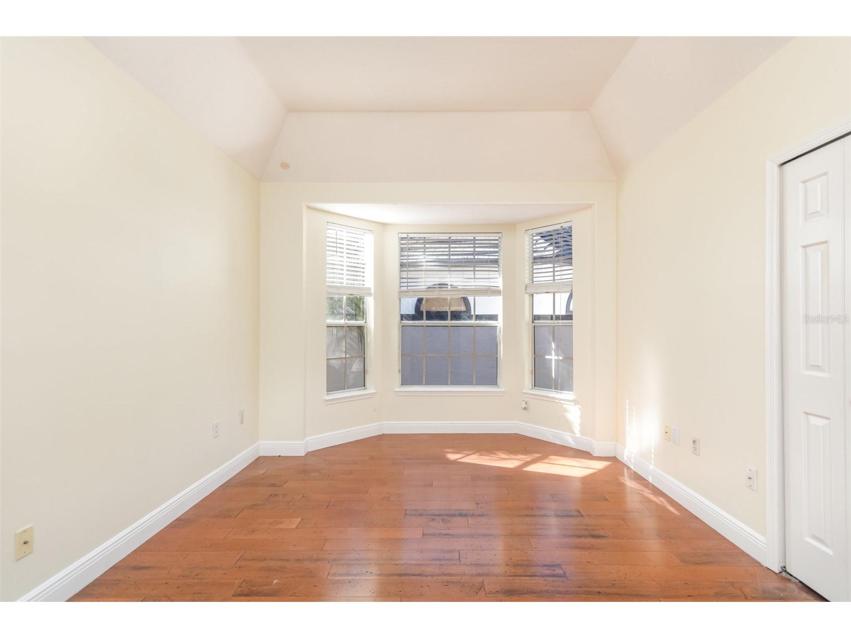 9217 Ridge Pine Trail Orlando FL 32819 O6344070 image26