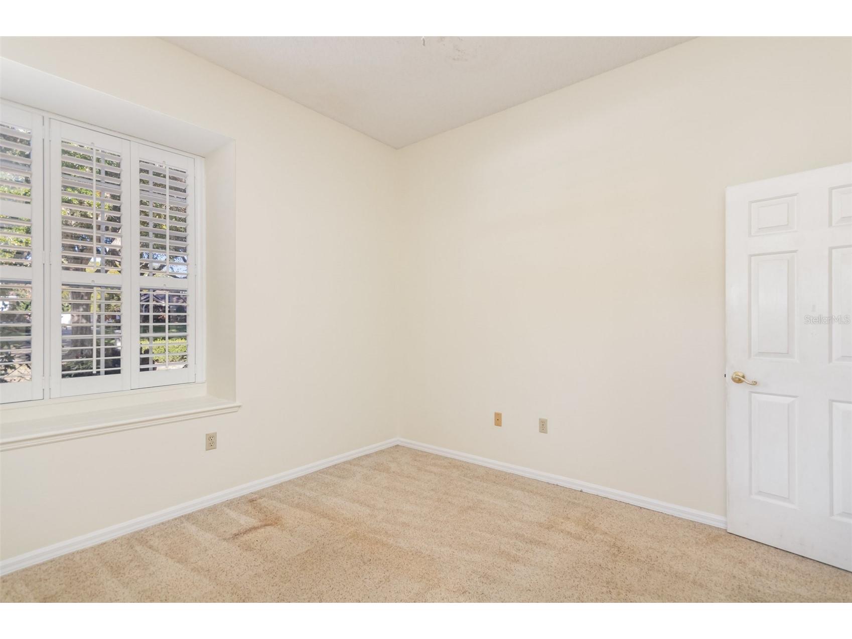 9217 Ridge Pine Trail Orlando FL 32819 O6344070 image27