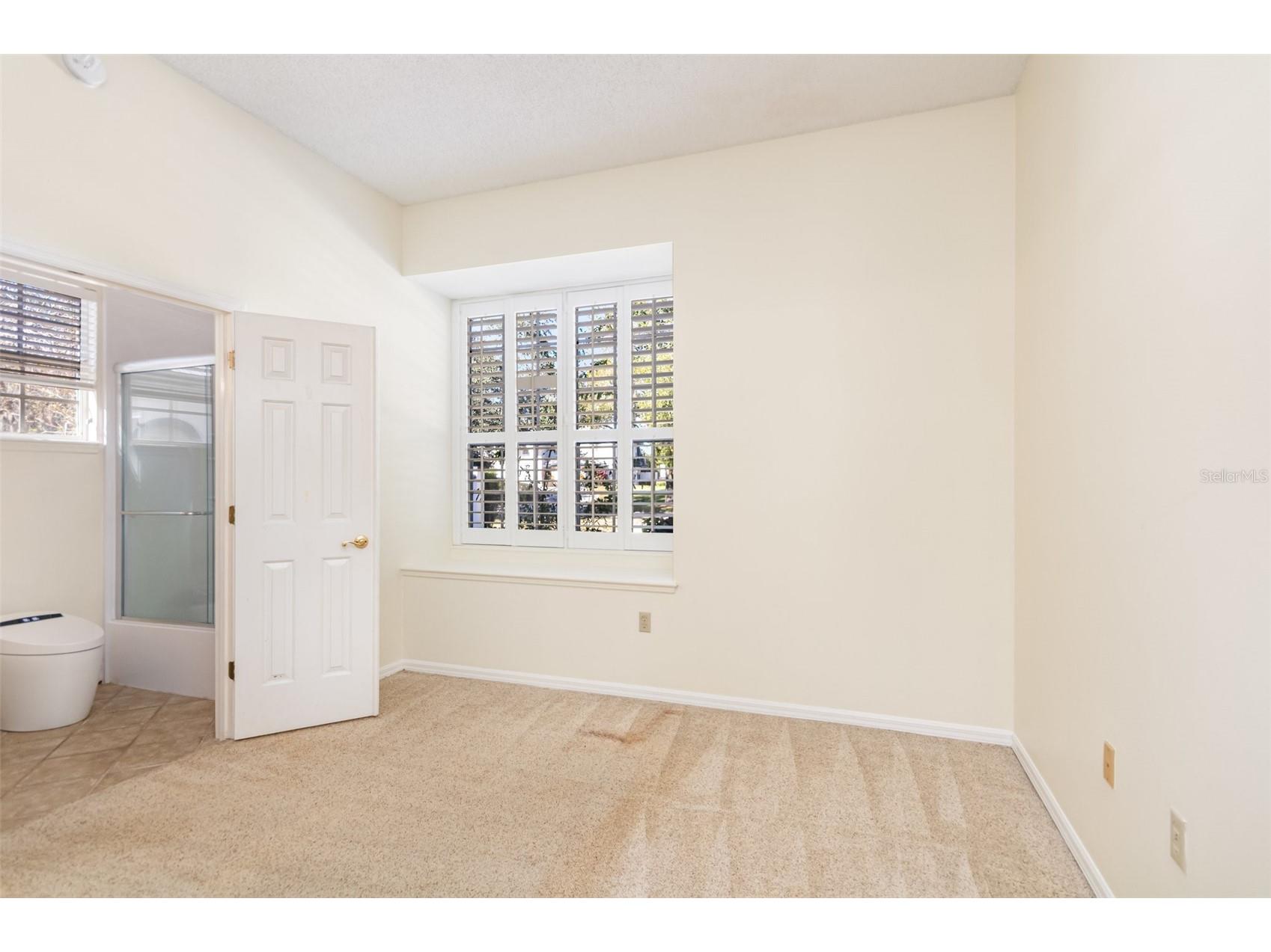 9217 Ridge Pine Trail Orlando FL 32819 O6344070 image28
