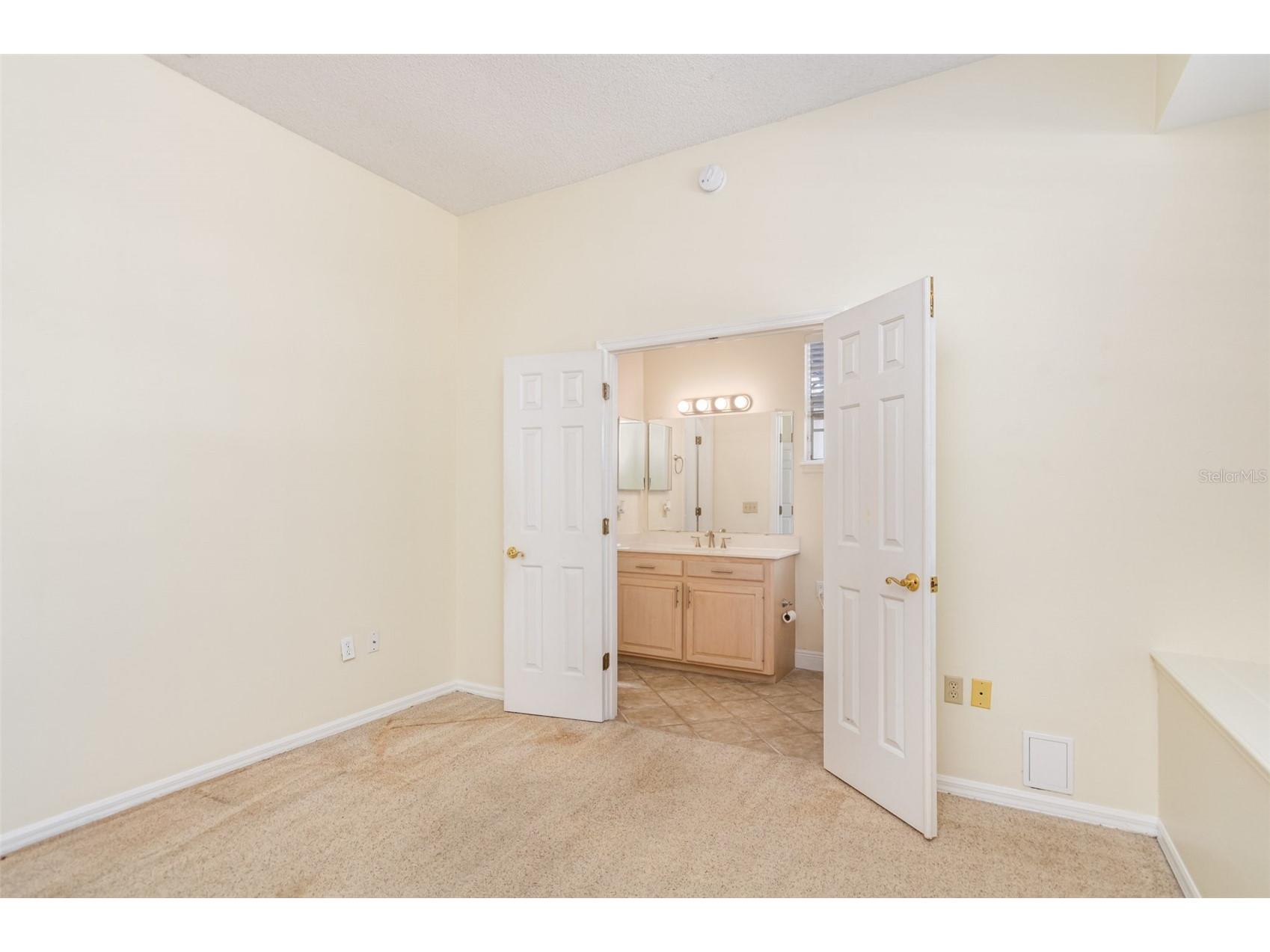 9217 Ridge Pine Trail Orlando FL 32819 O6344070 image29