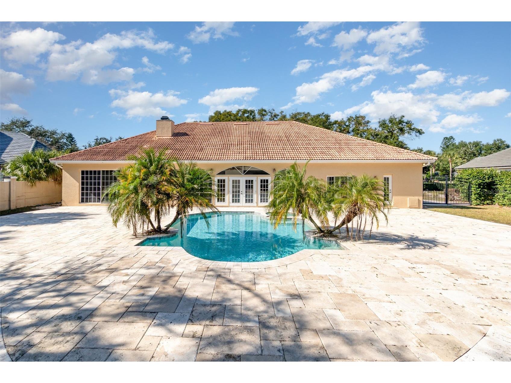 9217 Ridge Pine Trail Orlando FL 32819 O6344070 image3