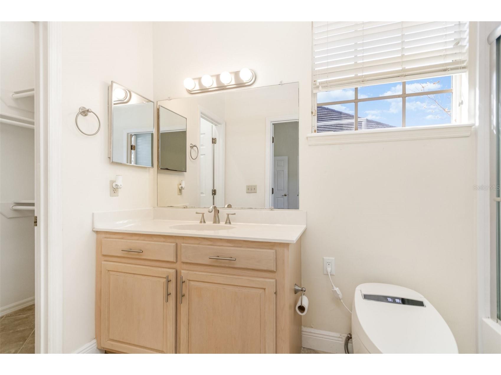 9217 Ridge Pine Trail Orlando FL 32819 O6344070 image30
