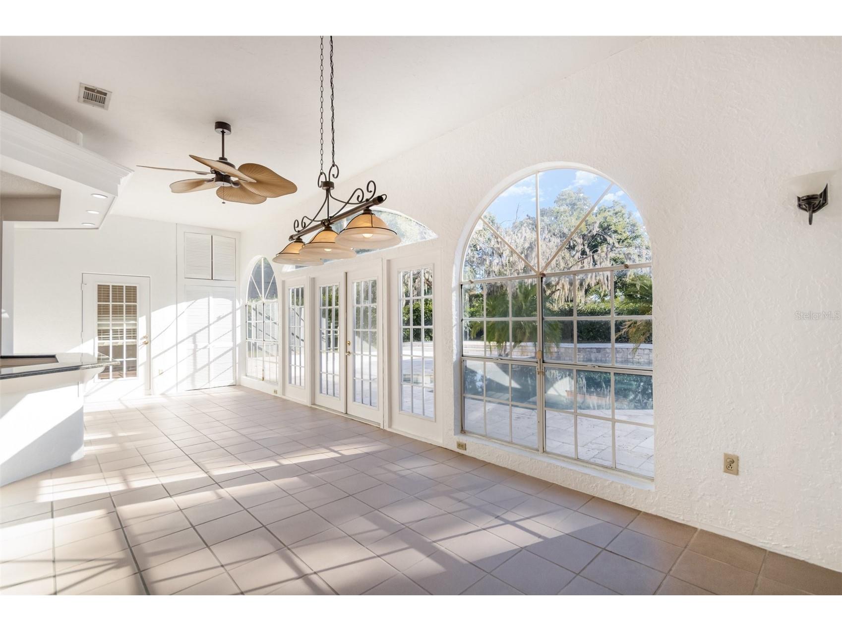9217 Ridge Pine Trail Orlando FL 32819 O6344070 image31