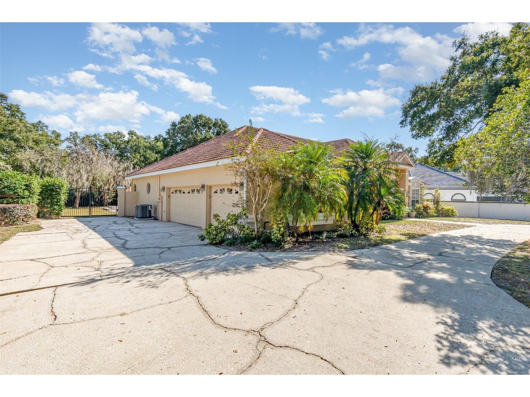 9217 Ridge Pine Trail Orlando FL 32819 O6344070 image32