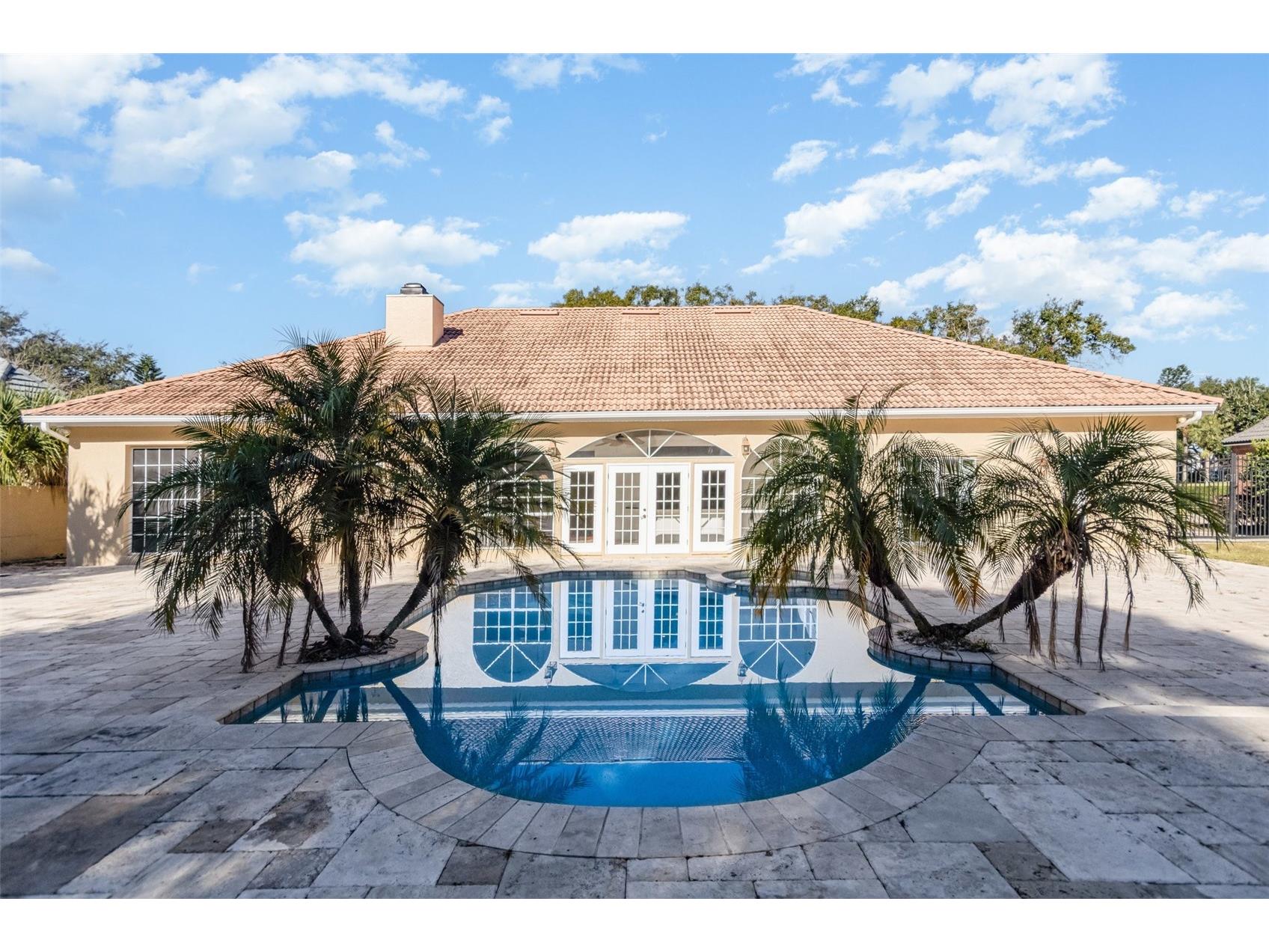 9217 Ridge Pine Trail Orlando FL 32819 O6344070 image33