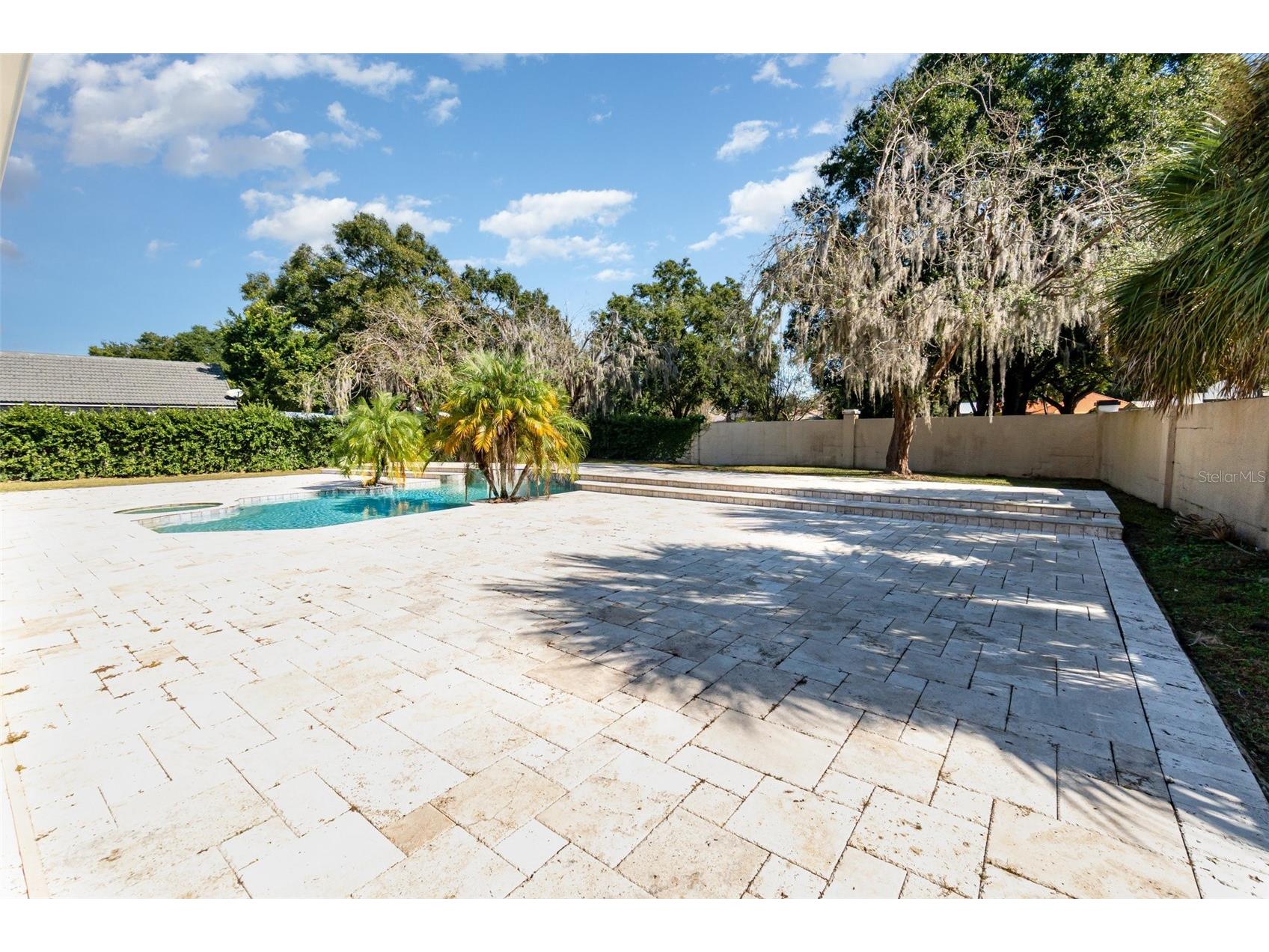 9217 Ridge Pine Trail Orlando FL 32819 O6344070 image34