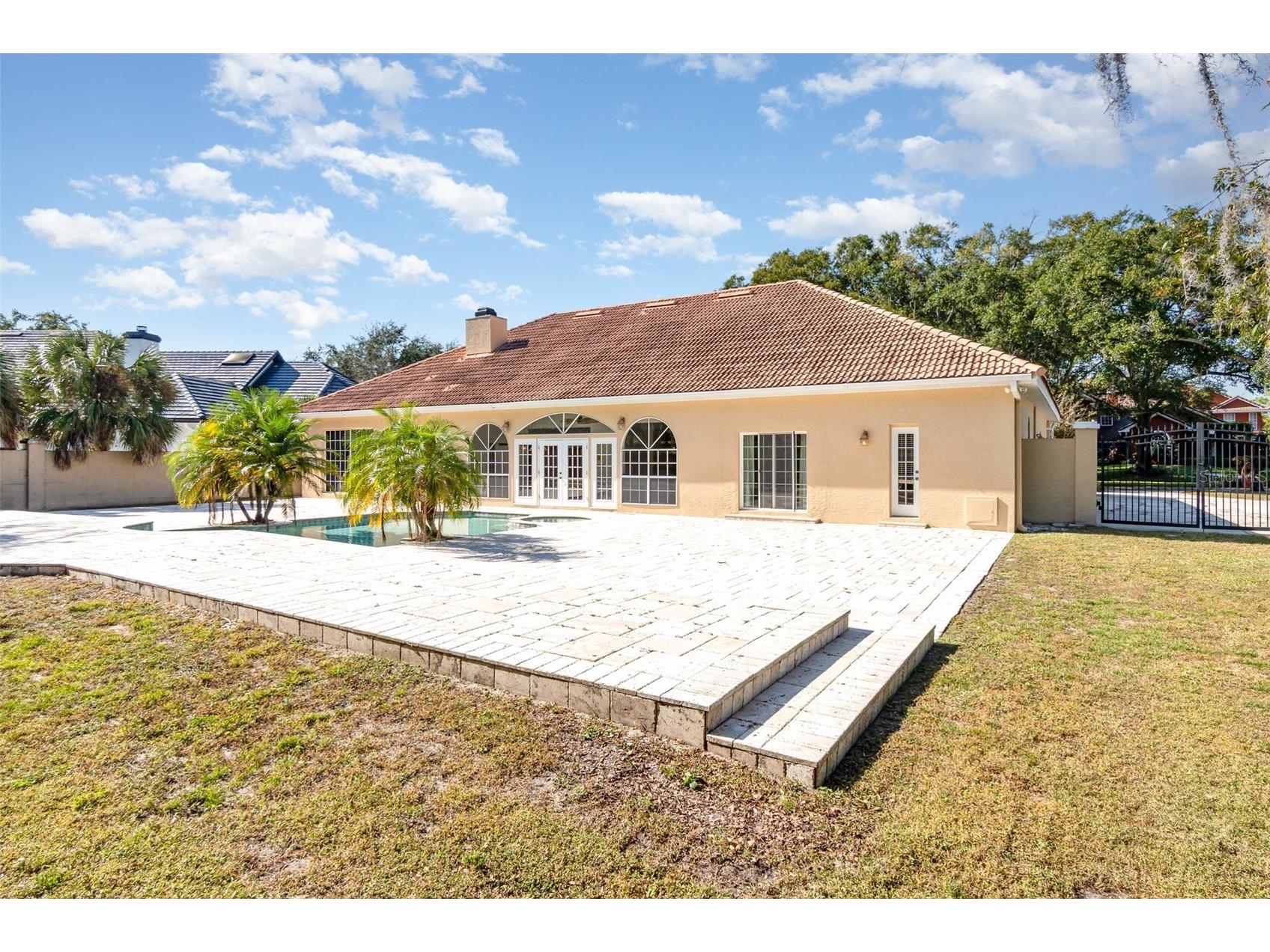 9217 Ridge Pine Trail Orlando FL 32819 O6344070 image35