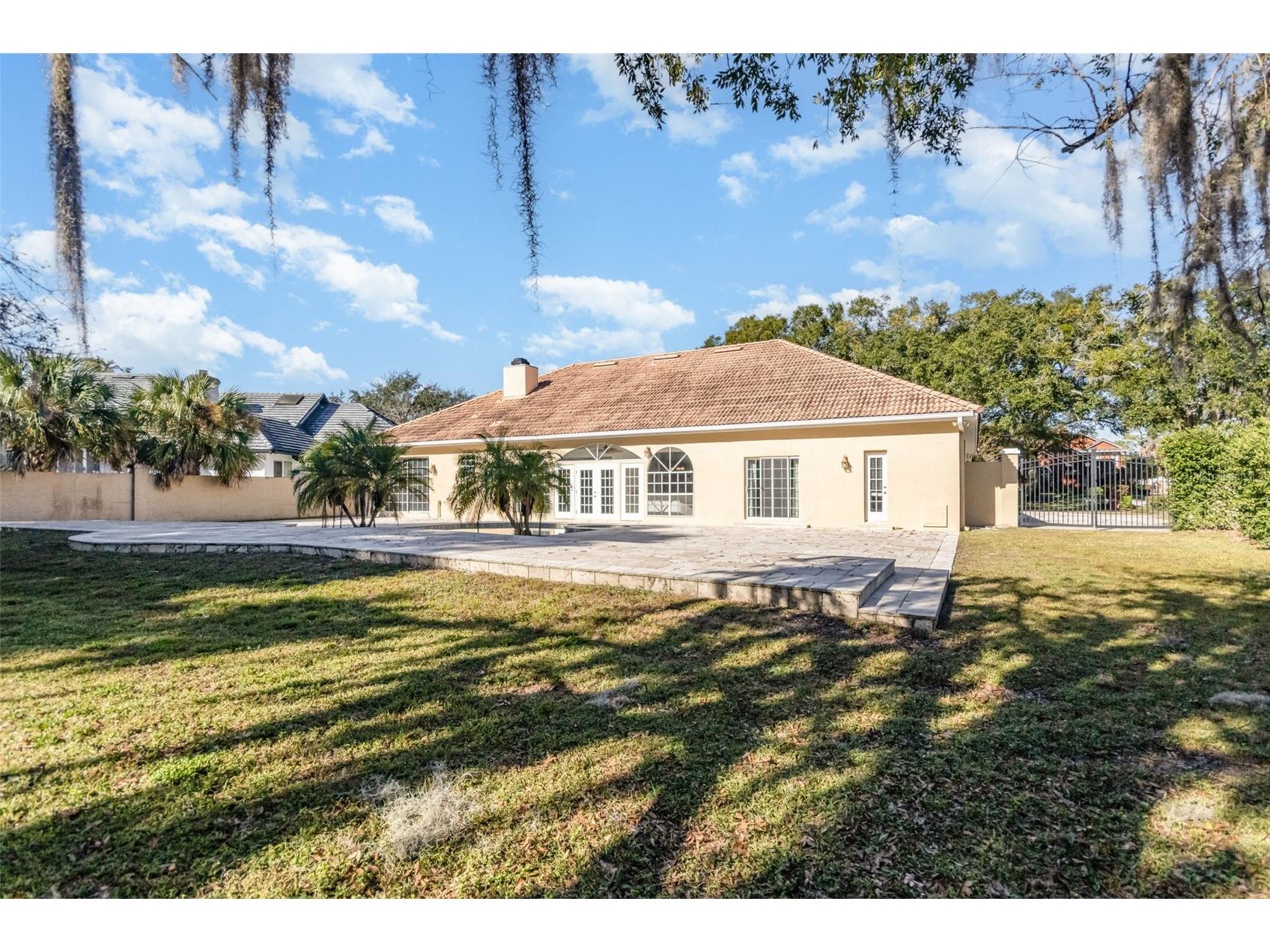 9217 Ridge Pine Trail Orlando FL 32819 O6344070 image36