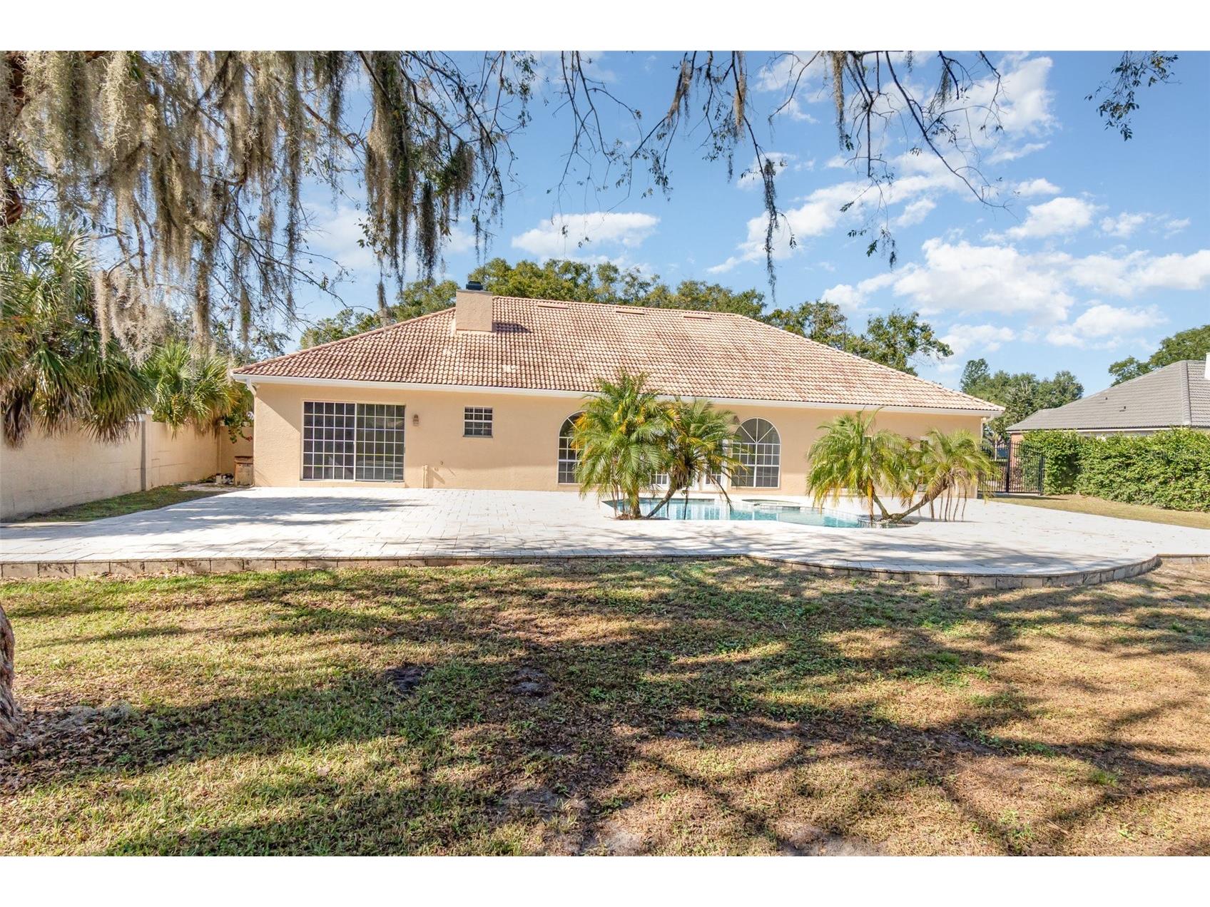 9217 Ridge Pine Trail Orlando FL 32819 O6344070 image37