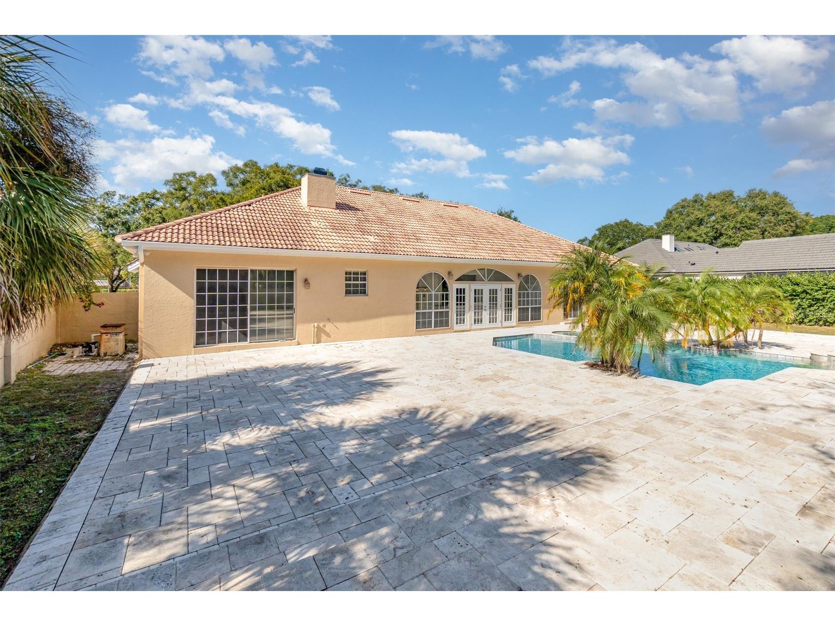 9217 Ridge Pine Trail Orlando FL 32819 O6344070 image4