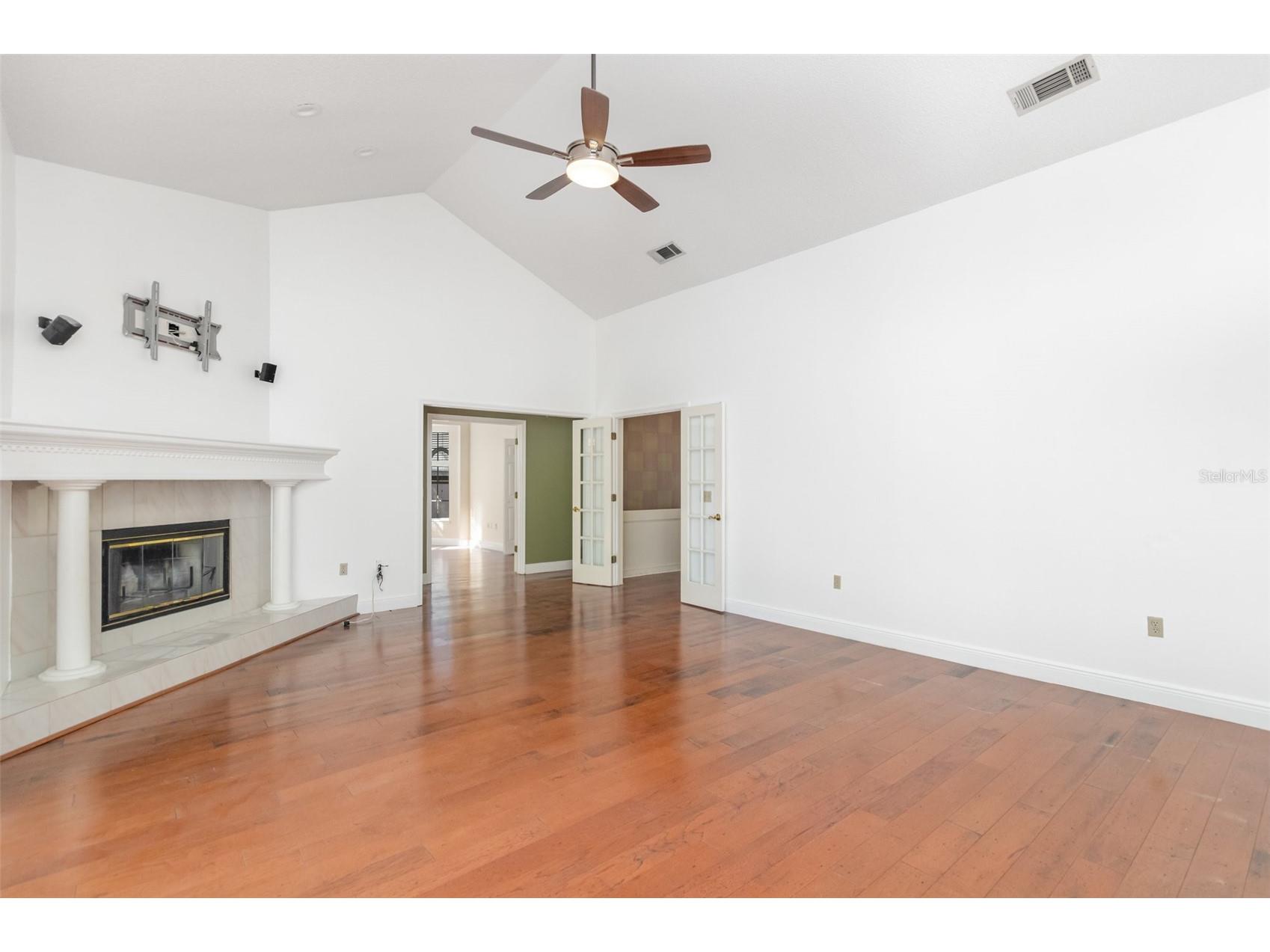 9217 Ridge Pine Trail Orlando FL 32819 O6344070 image6