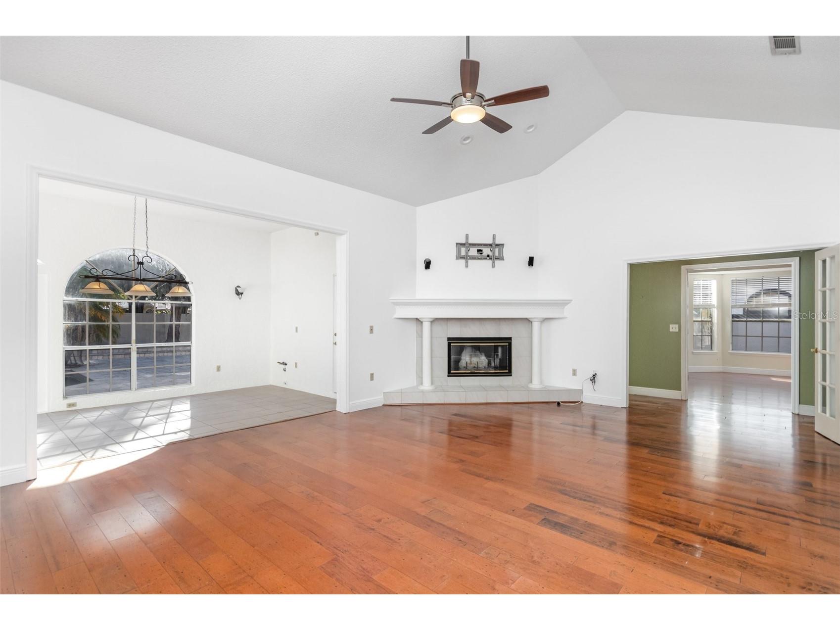 9217 Ridge Pine Trail Orlando FL 32819 O6344070 image7