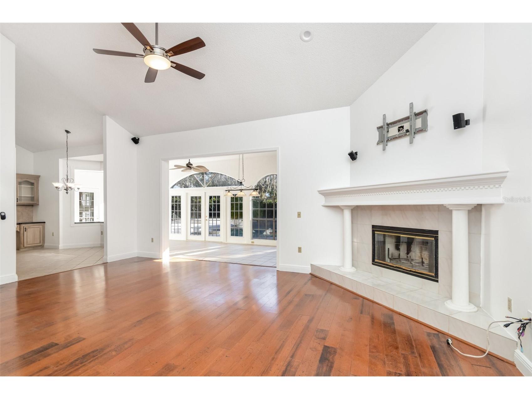 9217 Ridge Pine Trail Orlando FL 32819 O6344070 image8