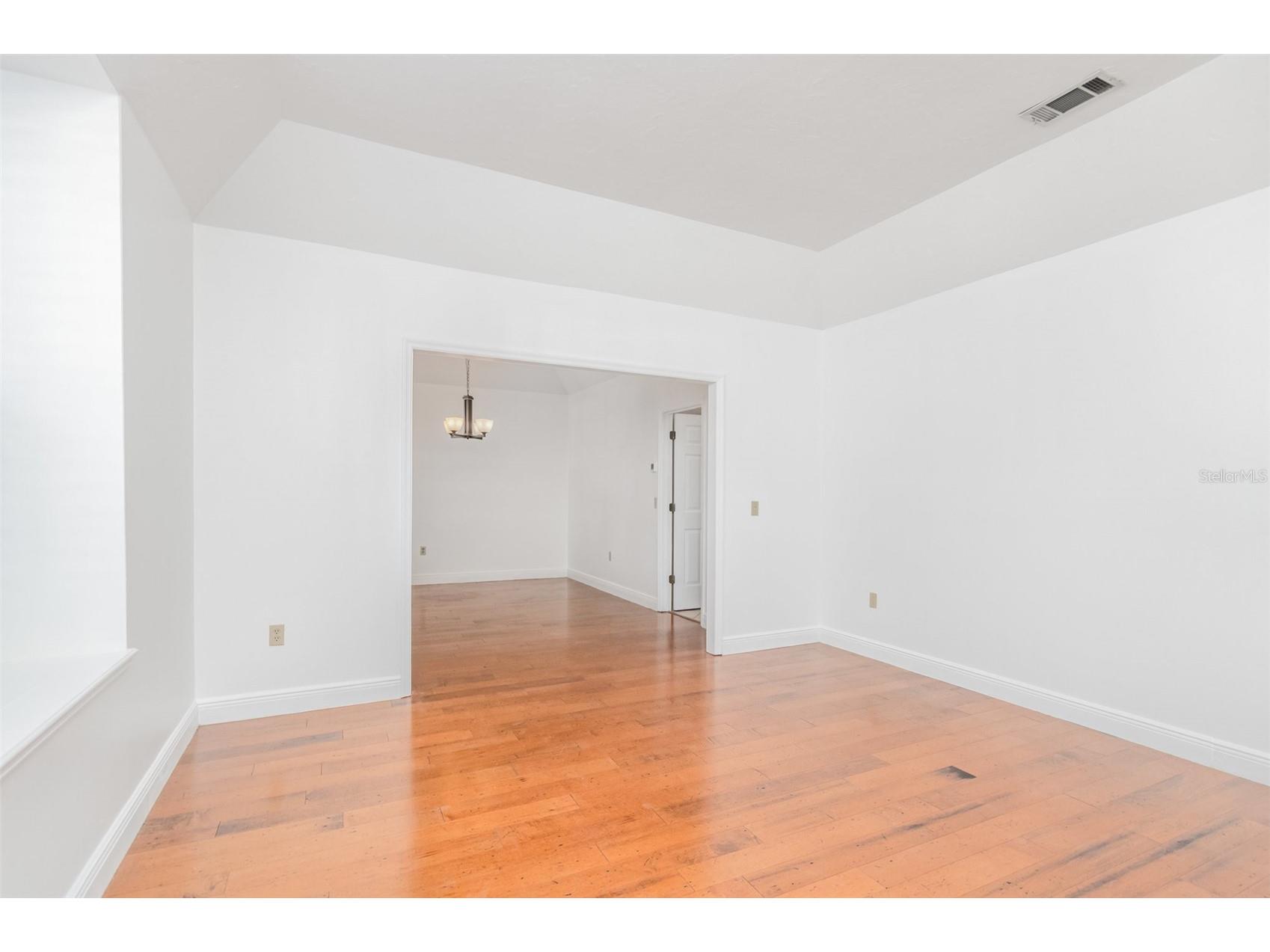 9217 Ridge Pine Trail Orlando FL 32819 O6344070 image9