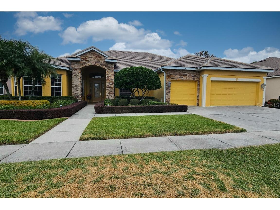 9217 Shadow Pinar Court Orlando FL 32825 O6263006 image1
