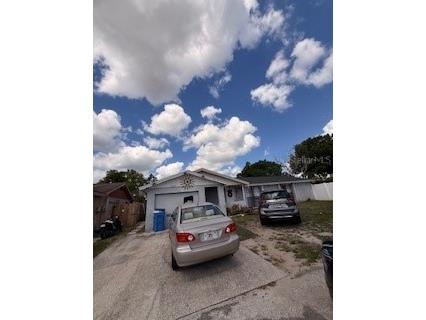 9217 Shellgrove Court Tampa FL 33615 TB8493405 image1