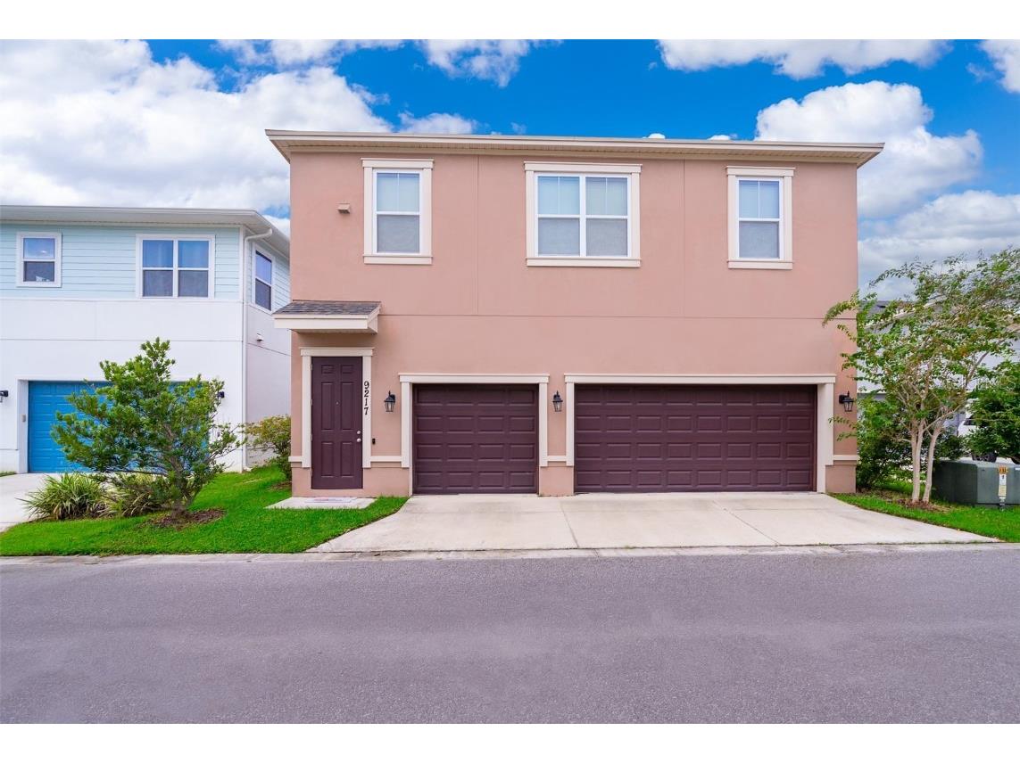 9217 Smithies Street Orlando FL 32827 O6143604 image1