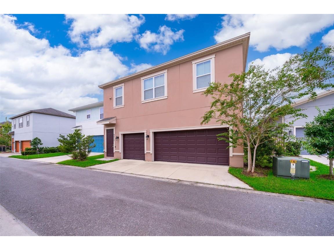 9217 Smithies Street Orlando FL 32827 O6157469 image1