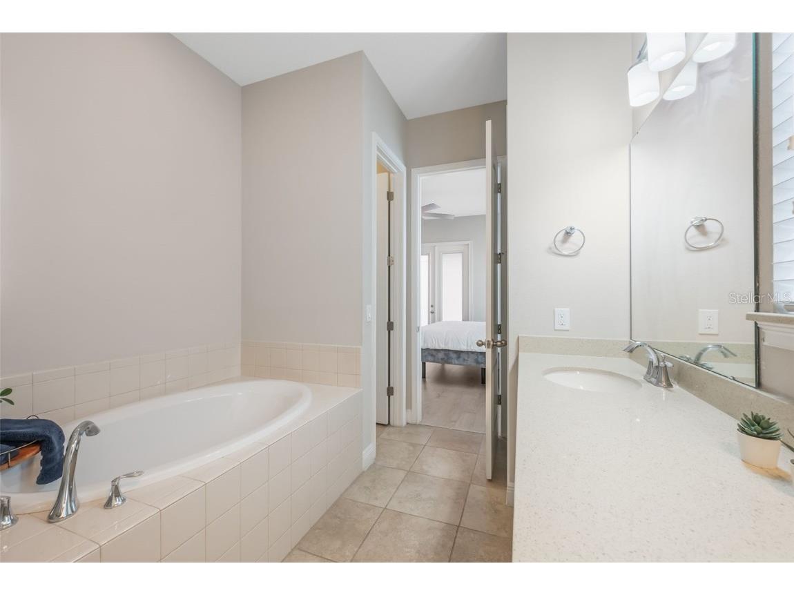 9217 Smithies Street Orlando FL 32827 O6341517 image10