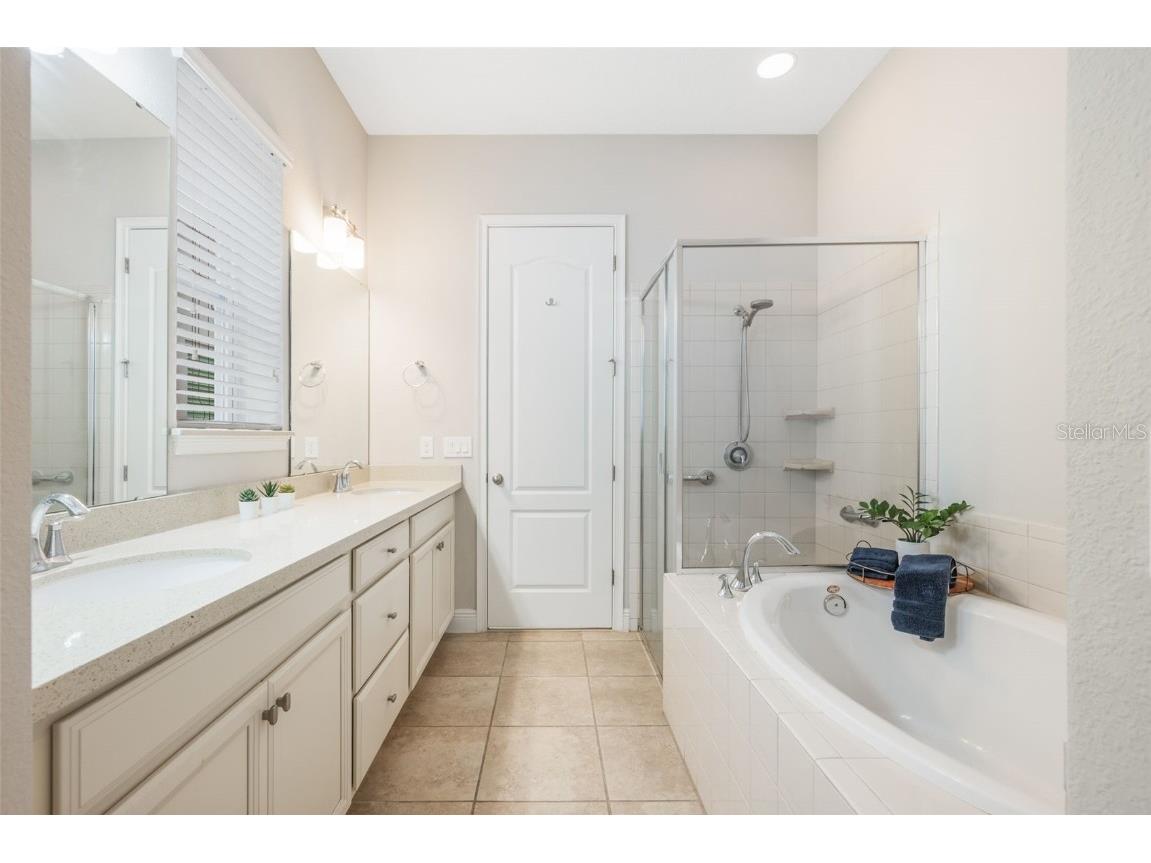 9217 Smithies Street Orlando FL 32827 O6341517 image11