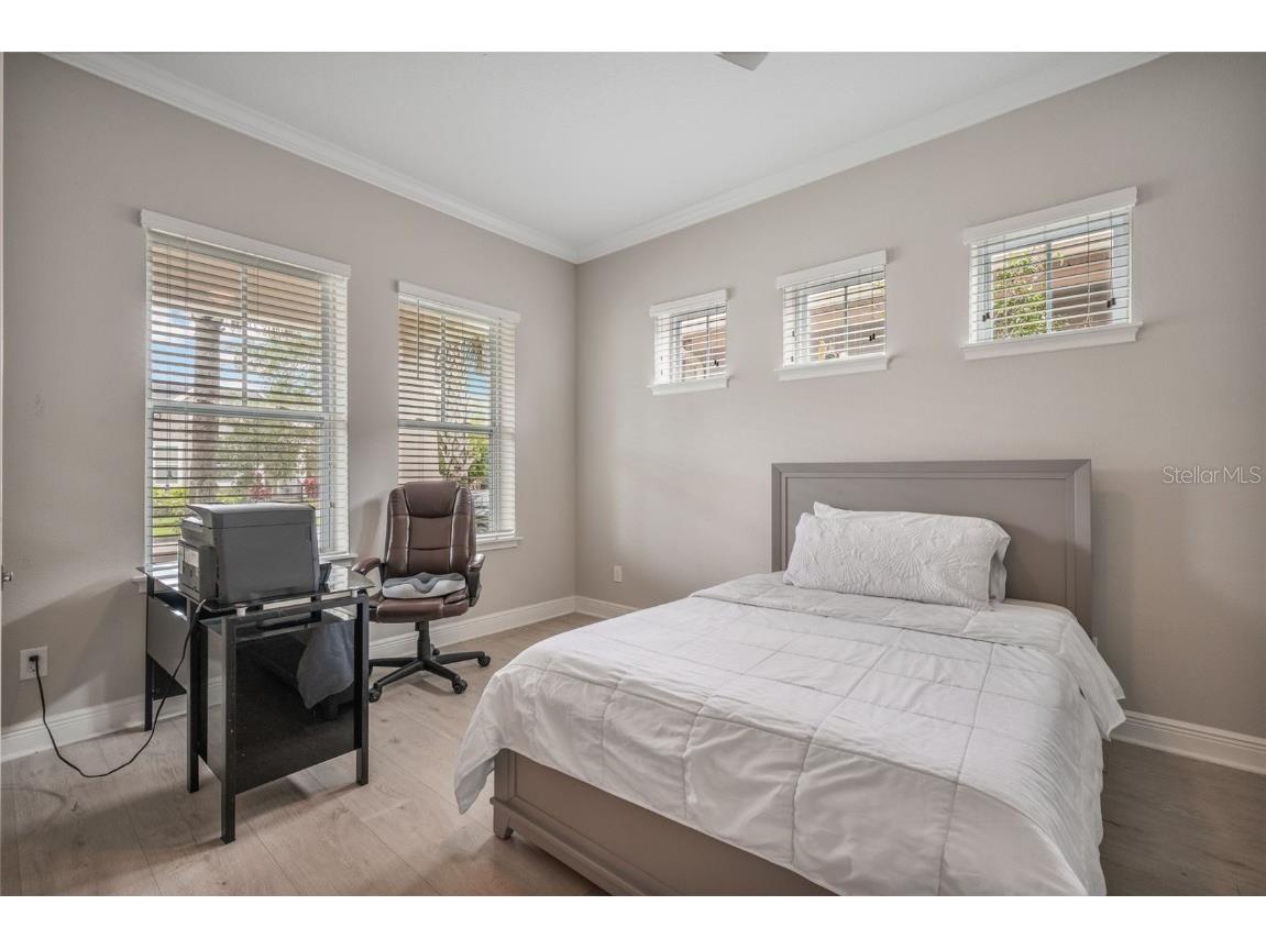 9217 Smithies Street Orlando FL 32827 O6341517 image12