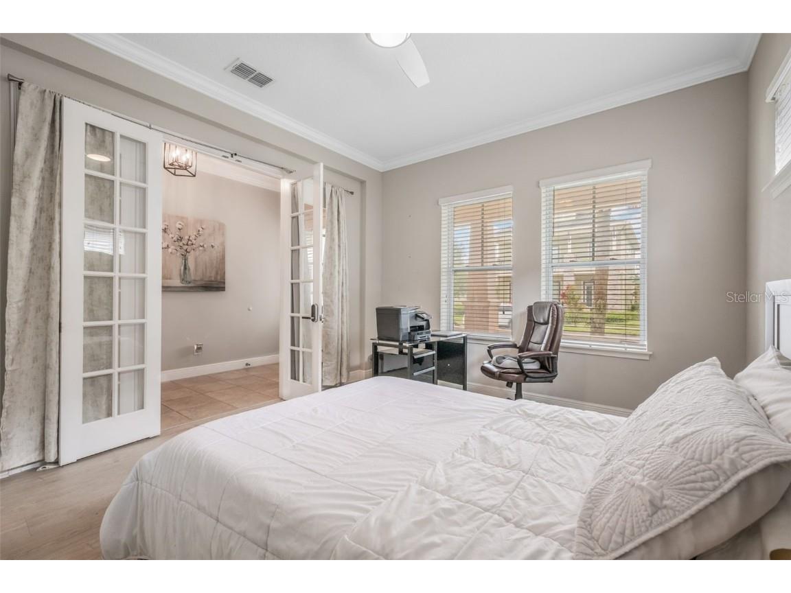 9217 Smithies Street Orlando FL 32827 O6341517 image13