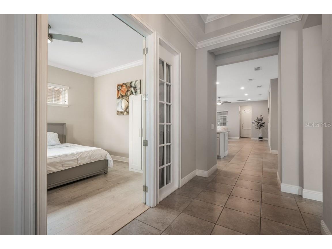 9217 Smithies Street Orlando FL 32827 O6341517 image14