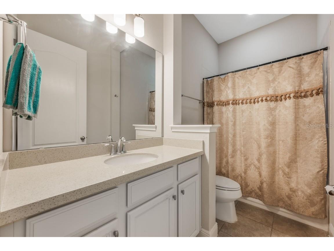 9217 Smithies Street Orlando FL 32827 O6341517 image15