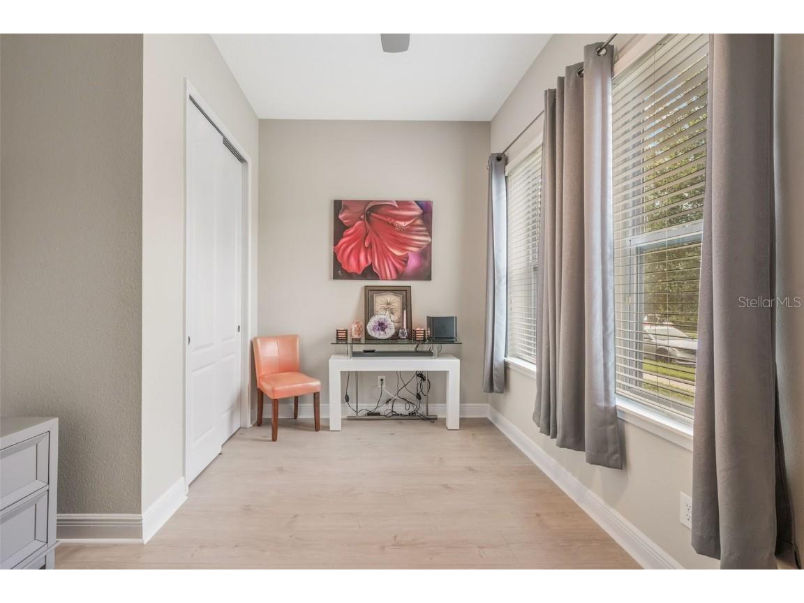 9217 Smithies Street Orlando FL 32827 O6341517 image16