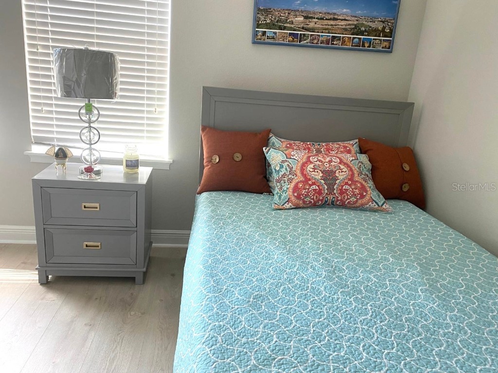 9217 Smithies Street Orlando FL 32827 O6341517 image17