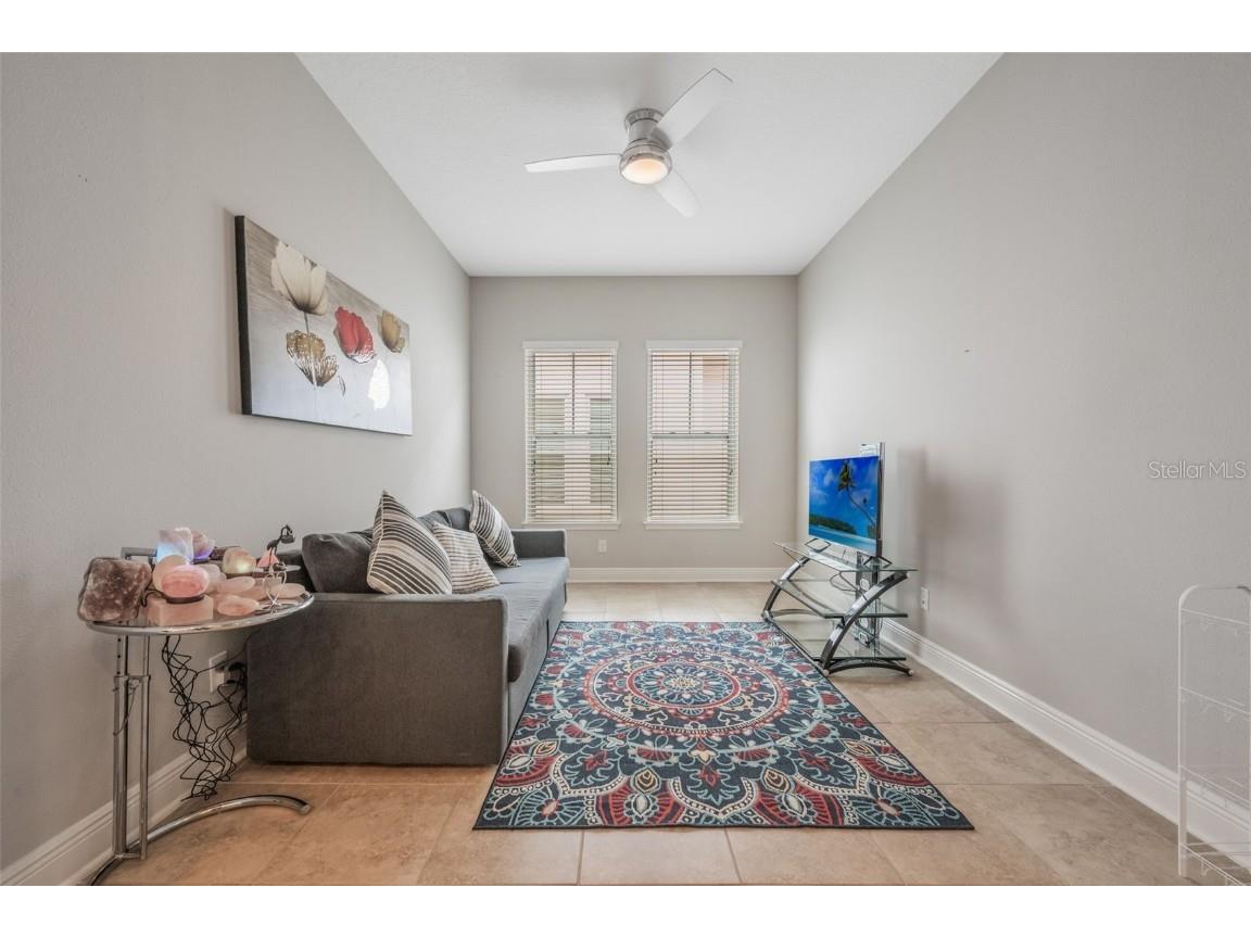 9217 Smithies Street Orlando FL 32827 O6341517 image18