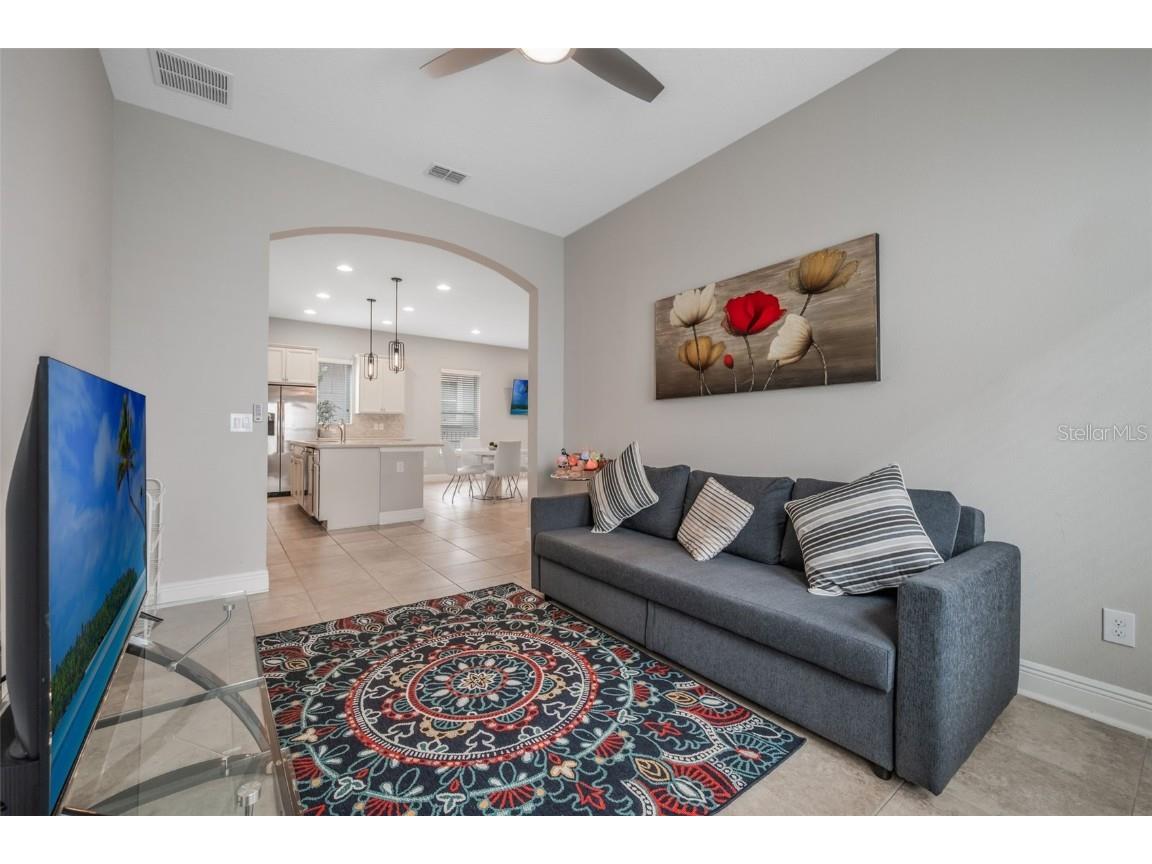 9217 Smithies Street Orlando FL 32827 O6341517 image19