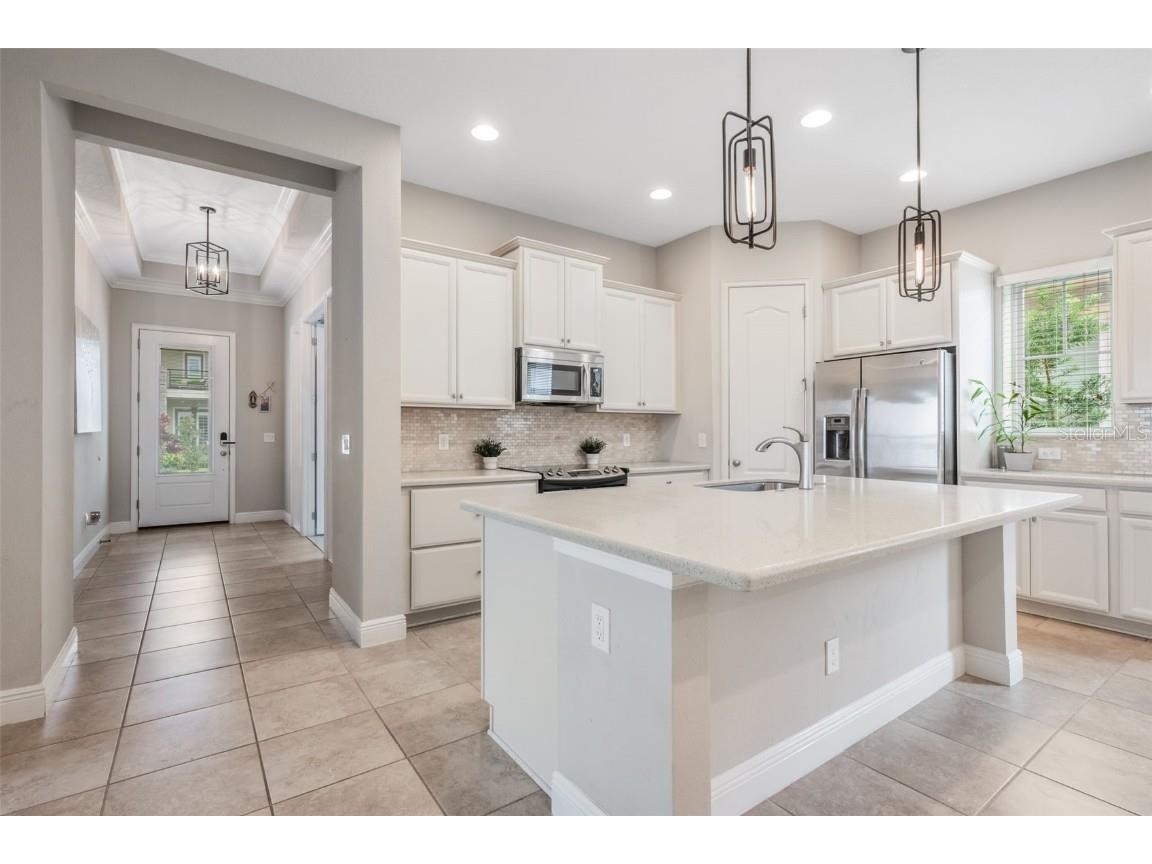 9217 Smithies Street Orlando FL 32827 O6341517 image2