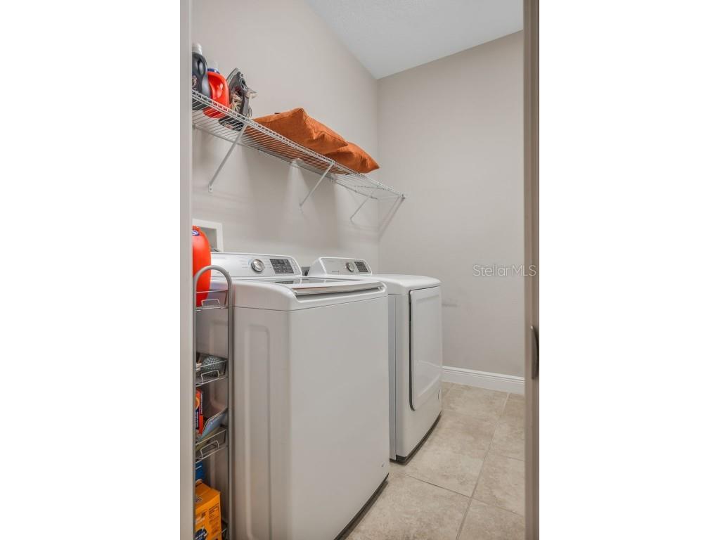 9217 Smithies Street Orlando FL 32827 O6341517 image20