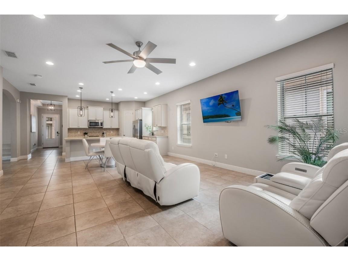 9217 Smithies Street Orlando FL 32827 O6341517 image21